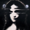 Oko-Avi Jumu