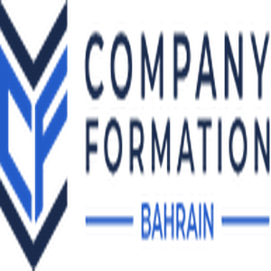 Best Company Formation: Your Trusted Partner for Business Success