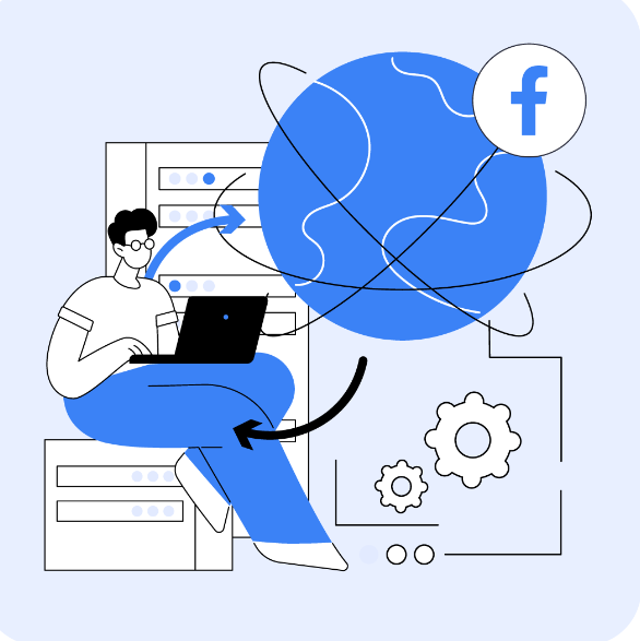 Scaling Your Reach: How to Choose the Right Facebook Ad Management Tool 