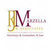 marzella