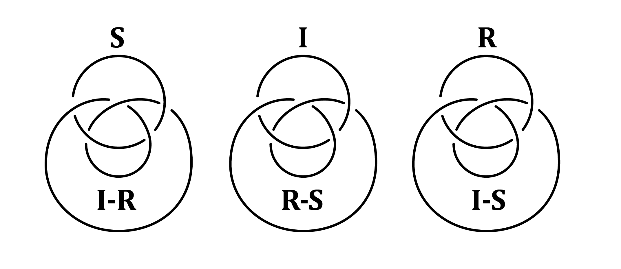 рис.&nbsp;25