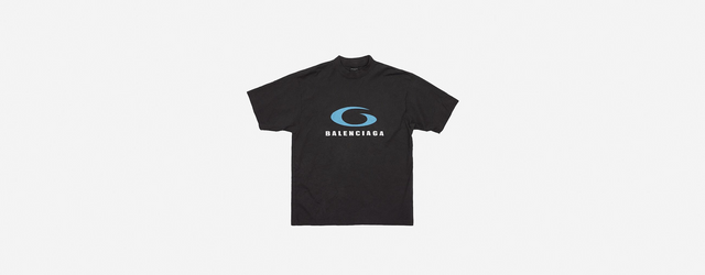 ***Balenciaga: The Luxury Brand Redefining Fashion Trends