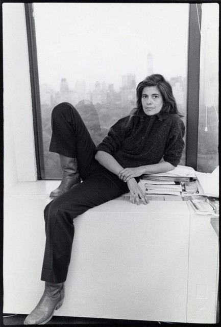 Интеллектуальная гипертрофия: модернизмы и постмодернизмы