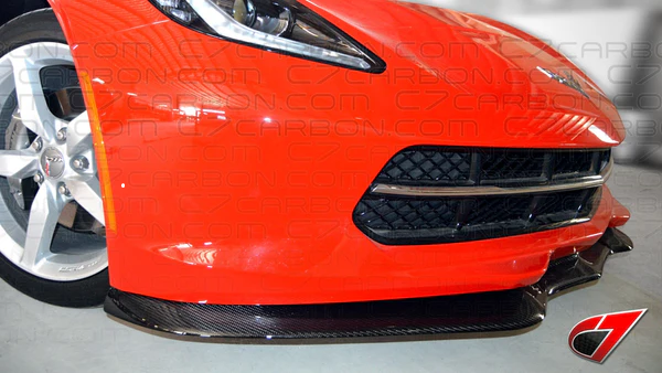 C7carbon