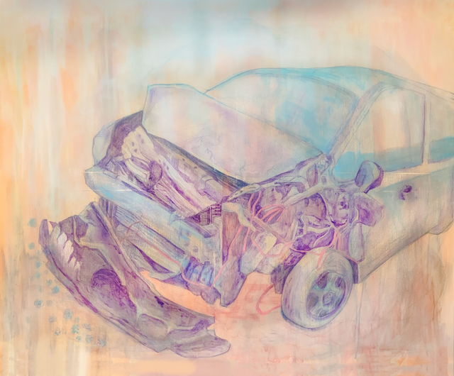 Куда пришел психоанализ?