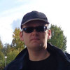 Alexandr Marchenko