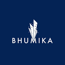 Bhumika@420?