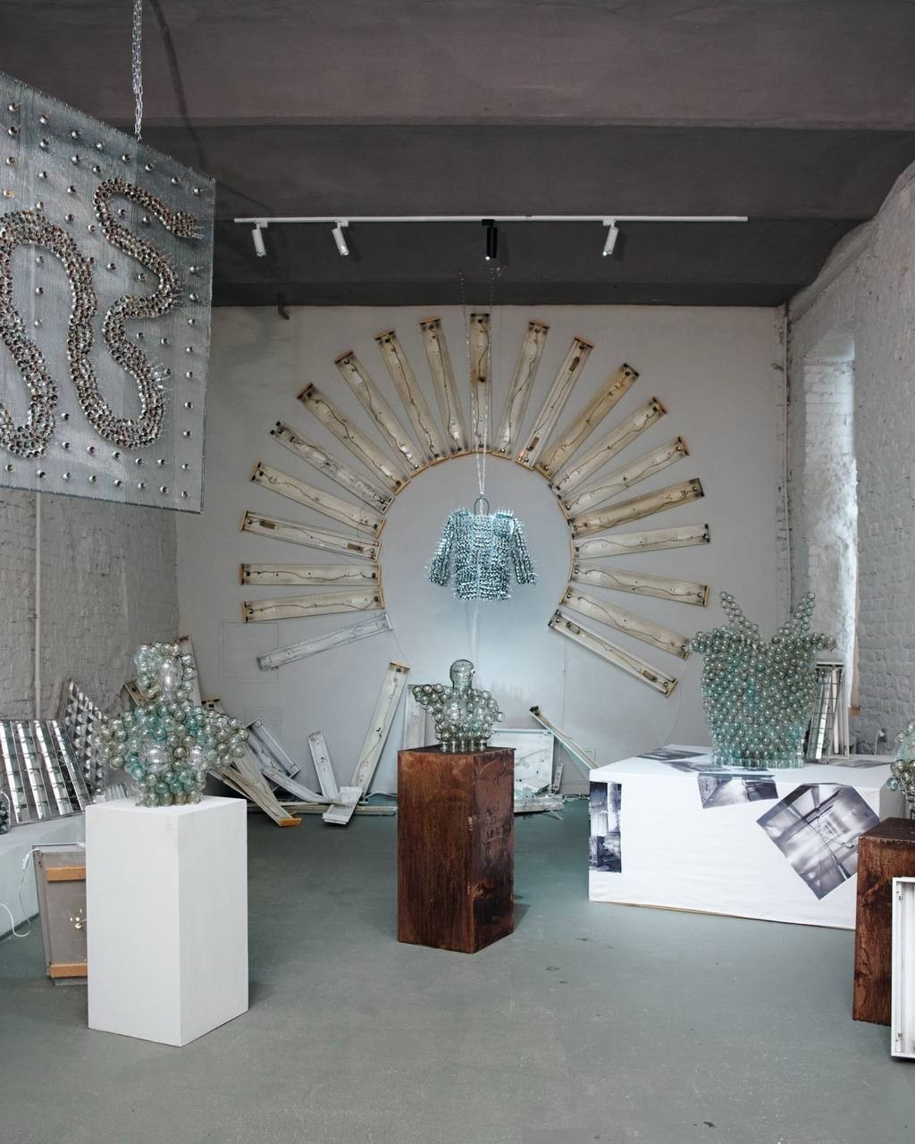 Источник: Sobo gallery