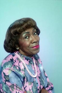 Helen Martin: The Enduring Legacy of a Trailblazing Actress