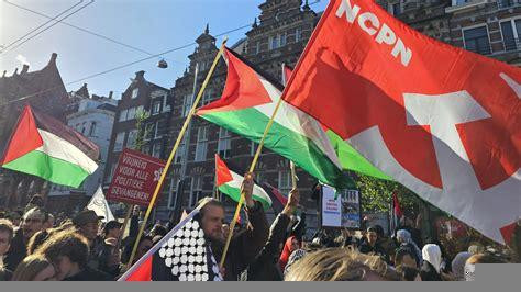 Исламо-гошизм. Рассказ о токсичных отношениях