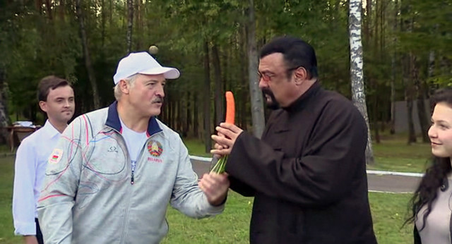 Экономический кризис и&nbsp;возвышение искусства