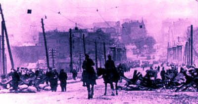 Янис Синайко, ХАРЬКОВ 1941