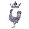 Imperial Czeplenok