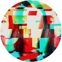 Екатерина Логвиненко