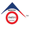 Hostel Metro House