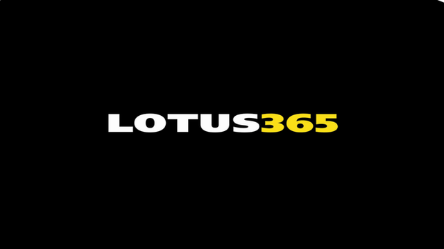 Lotus365 – A Trusted Choice for Online Entertainment