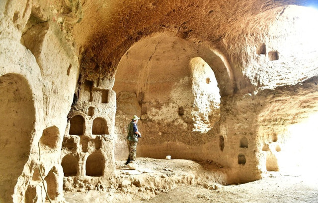 Праздник