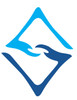 squareinsurance