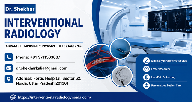 Trusted Non-Surgical Treatment in Noida | Specialists
