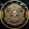 wwebelt