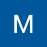 Михаил Орлов