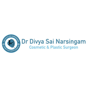 Best Hand Surgeon in Hyderabad