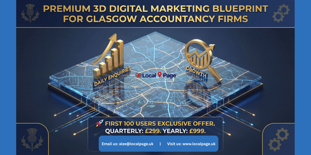 Best Online Directories UK List for Companies: Maximizing Business Listings Sites