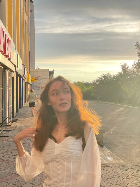 Alina ArtS