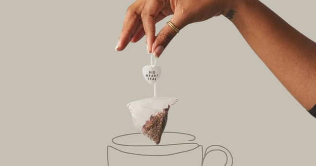 Herbal Infusions That Make Every Morning Better