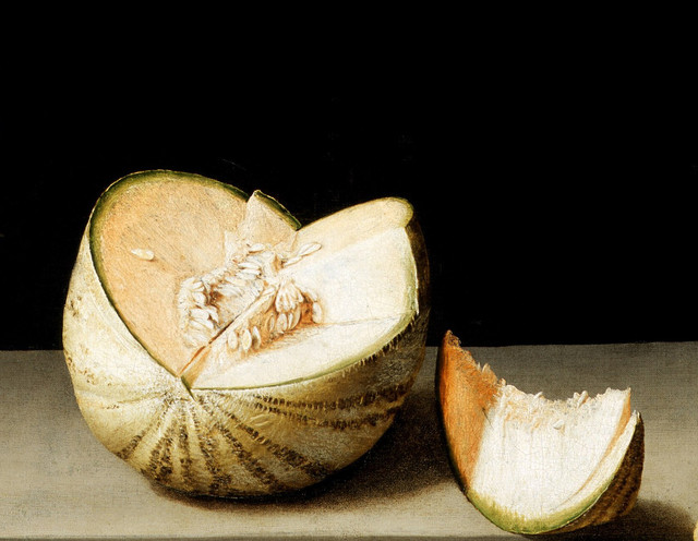 Леонора Каррингтон. Возлюбленная