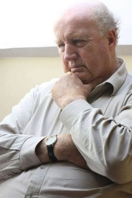 Невилл Симингтон. Сущность(Essence) психо-анализа в противоположность тому, что является вторичным