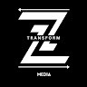 Transform Media