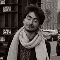 Artem Arsenian