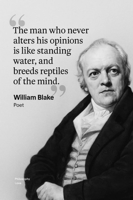 Шо бывает реже всего?