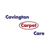 Covington Carpet Care