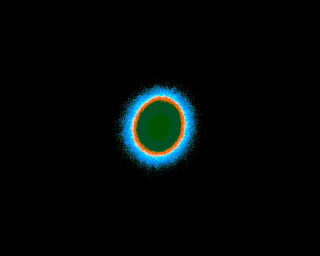не плачь.