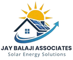 Commercial Solar Power Plant Supplier in Bareilly