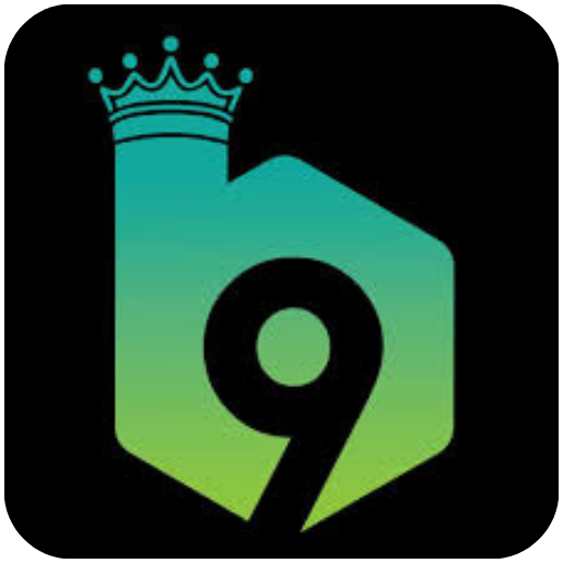 B9 Game: Complete Guide to Features, Gameplay, Download, and User Experience