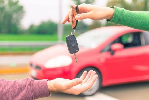 How to Sell Your Car Fast in Pakistan – Complete Guide