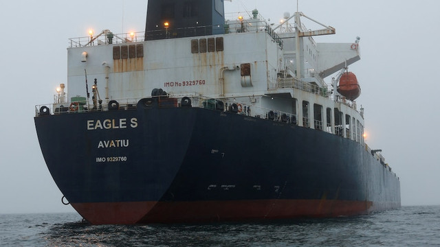 Europe’s Hypocrisy: How European Countries Enable Russia’s Shadow Fleet and Undermine Ukraine