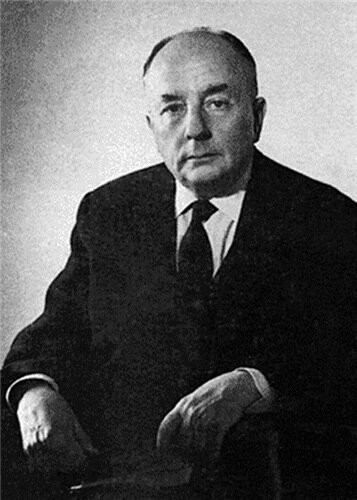 Владимир Вейдле: Диагностика умирания искусства и химеры воцерковленной культуры