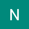 Nandni Myraluxe