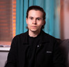 Андрей Тюленев