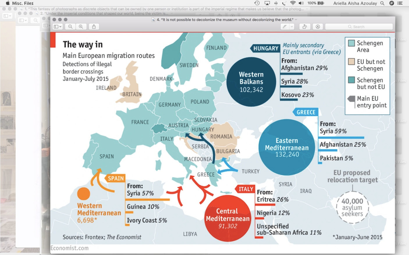 Переехать в страны европы. Миграция в Европе. Миграционный кризис в Европе карта. Мигранты в Европе статистика. Миграционные потоки в Европе.