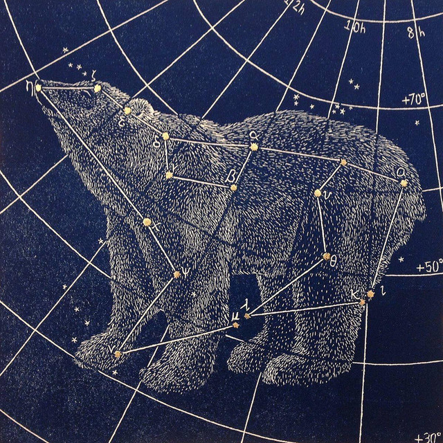 Заметки к эсхатологии Лейбница