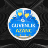 guvenilkazanc