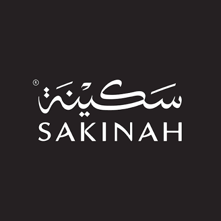 Sakinah