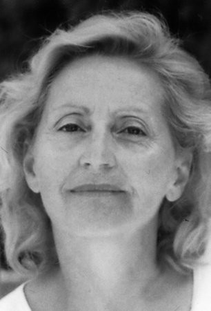 Бессознательное от sujet до parlêtre: заметки к статье Колетт Солер.