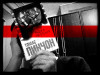 Александр Стрельников