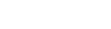 ***Auto Spare Parts Dealer in Chhattisgarh: Your Trusted Partner for Quality Automotive Components
